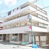メゾン32の外観画像