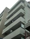 ピコテ赤羽の外観画像