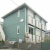 井の頭グリーンSの外観画像