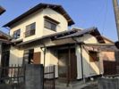 上富井戸建324の外観画像