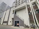 ファーライトの外観画像