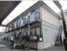 フォレストオオトリの外観画像