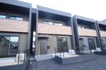 casa mavie Bの外観画像