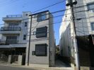 保谷町フラッツの外観画像