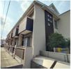 シャテランジュ光ヶ丘Ⅰ（914206）の外観画像