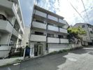 PLENDY宮前平(プレンディミヤマエダイラ)の外観画像