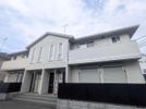 クレスト B 五十部町の外観画像