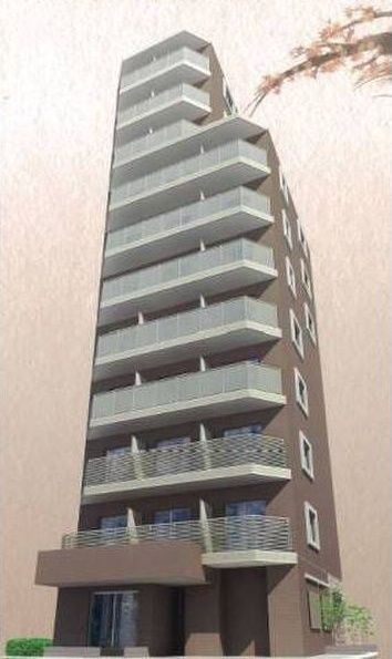 リヴシティ新御徒町の外観画像