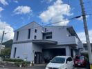 大下マンションの外観画像