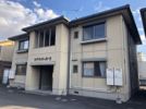 サテライトN 3棟の外観画像