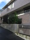 Solana鷺沼Aの外観画像