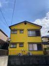城山ポピーハウスの外観画像
