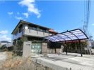 長久手市先達 戸建の外観画像