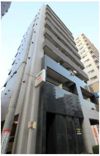 メインステージ練馬II（S-2261）の外観画像