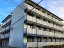 レオパレスNAGATAの外観画像
