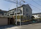 グランデール南山 C棟の外観画像