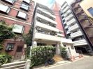 理光マンションの外観画像