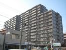 ジェイハイム東浜松(314)の外観画像