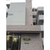 リージア雪谷の外観画像