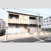 LARK 北山の外観画像