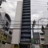 ローレルコート星ヶ丘元町の外観画像