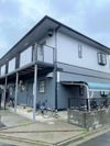 ビューサイト桜台の外観画像