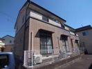 Maisonette（メゾネット）城下Ⅱの外観画像