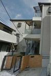 フラワー梶が谷の外観画像