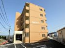 ロイヤルステージ21の外観画像