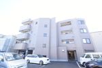 ジュネス小杉ビルの外観画像
