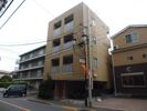 ニートカーサ学園東の外観画像