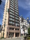 エクセレント上新18の外観画像