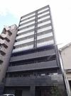 ポルトボヌール梅田WESTの外観画像