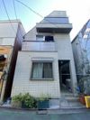 カーサ岡本の外観画像