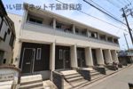 イルフィオーレ本町の外観画像
