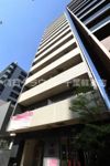 Humanハイム千葉本町の外観画像