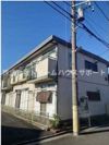 ルミエール金沢文庫C棟(ルミエール)の外観画像