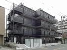 COZYの外観画像