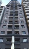 新大阪川島マンションの外観画像