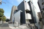 CB九品寺ボンドの外観画像