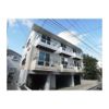 brillante(ブリランテ)の外観画像