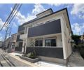 Casa Alivioの外観画像