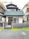 百舌鳥梅町戸建の外観画像