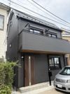 花小金井南町1丁目戸建ての外観画像