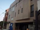 BLD．M3の外観画像