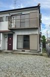 朝陽とノクターンの外観画像