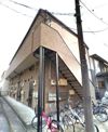 プラナス下末吉の外観画像