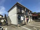 コーポ渡部の外観画像