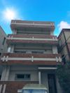 元麻布 ヴィンテージマンション 和光マンションの外観画像