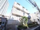 DUELO MINAMIIKEBUKUROの外観画像